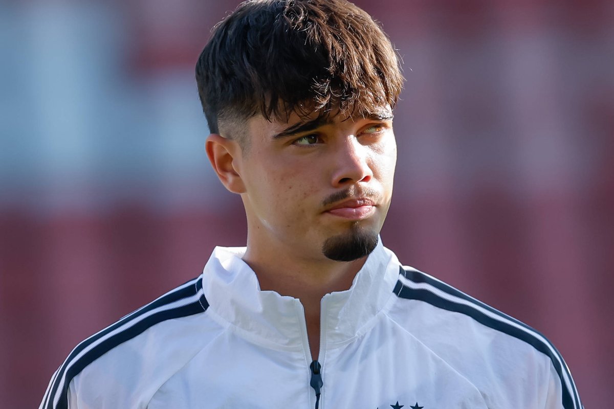 Bild: Mirza Ćatović donio odluku, više ne želi da čeka